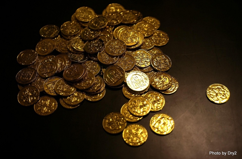 okpay钱包最新下载地址上线!比特币闪电网络支付延迟降至1秒