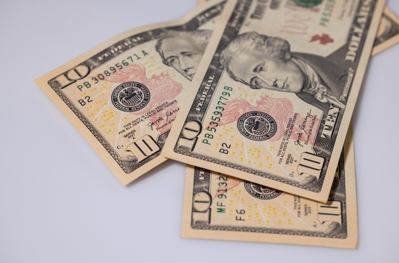 美元提现秒到账!0易交易平台推出即时提现功能 首日处理300万美元