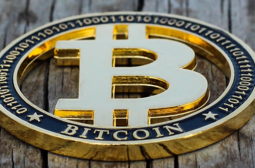 欧易OKX第12次储备证明:用户资产达220亿美元全额覆盖