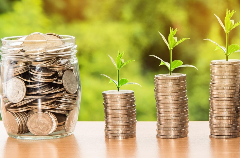 OEX交易所宣布启动手续费返还计划,首周返佣超500万美元