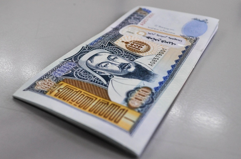 欧义交易所发布《2025全攻略》:覆盖20种衍生品 用户数突破800万