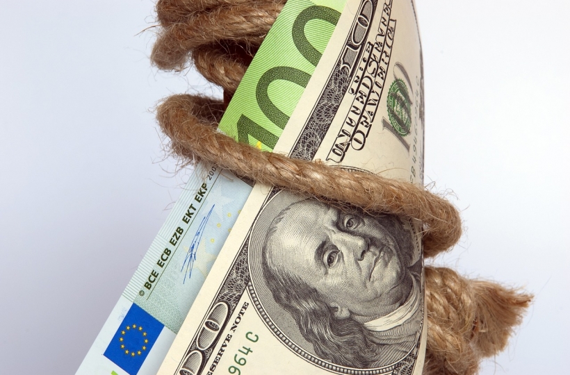 Okcoin海外平台：获得迪拜VARA全品类牌照 合规服务中东用户