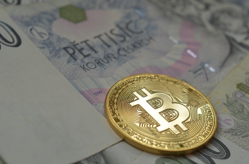 欧币app下载安装突破150万次 以太坊智能合约交易功能惊艳上线