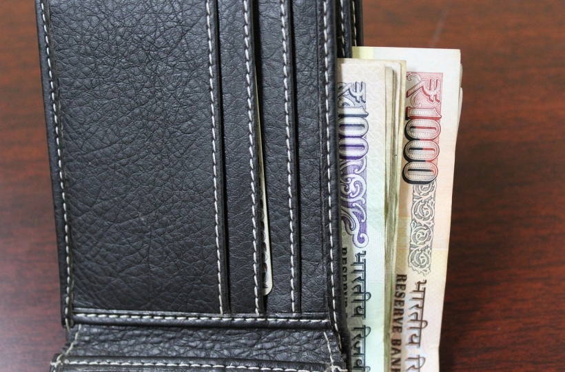 OKX客服热线系统升级完成:接通率突破98% 日均处理咨询超10万次