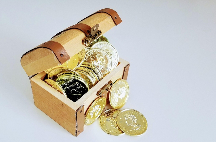 okcoin国际版怎么下载:官方发布全新v3.2版本 下载量突破600万次 支持20种语言
