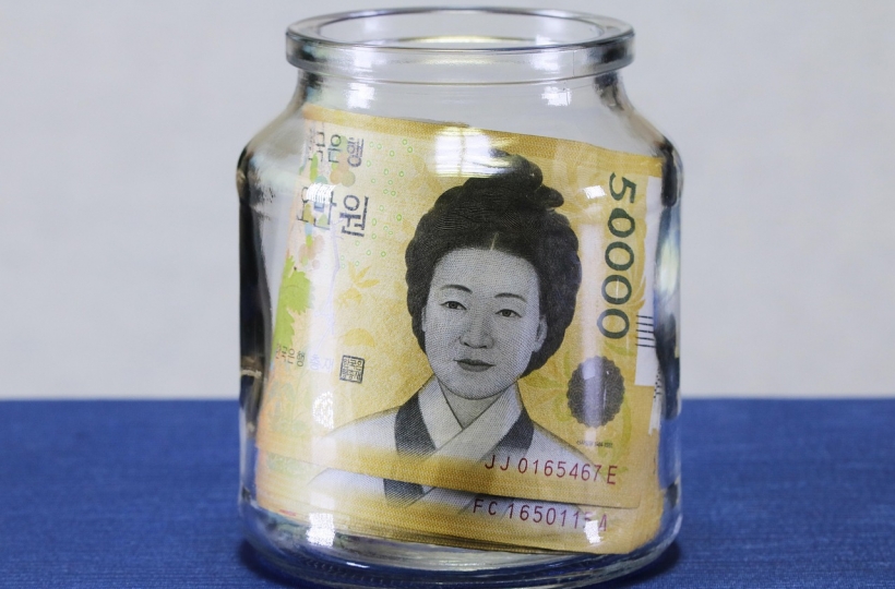 0意交易所:合约倍数提升至2000倍 新风控引擎零穿仓记录