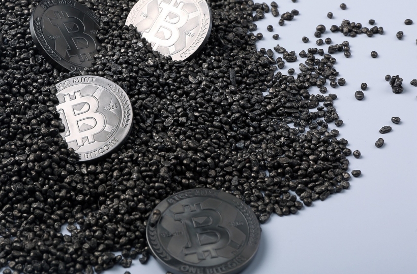 OKX交易所公告：现货交易手续费全面下调，Maker费率低至0.06%