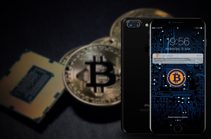 OKX NFT市场注册量突破200万 全新KYC流程简化至3分钟完成！
