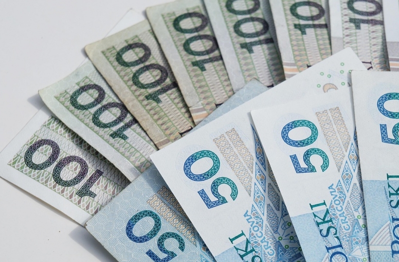 O意交易所宣布提现通道全新升级:用户资金到账时间缩短至3秒