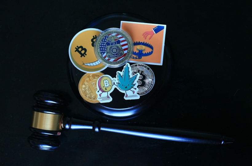 OKPay钱包地址指的是哪个地址：官方统一地址格式规范发布 覆盖12条公链200万地址