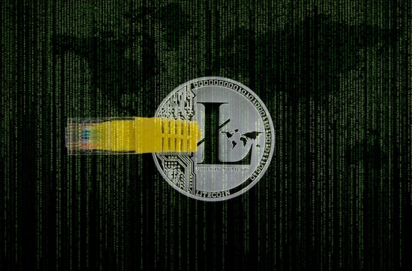OE注册用户突破200万！Web3身份聚合协议启动跨链快照