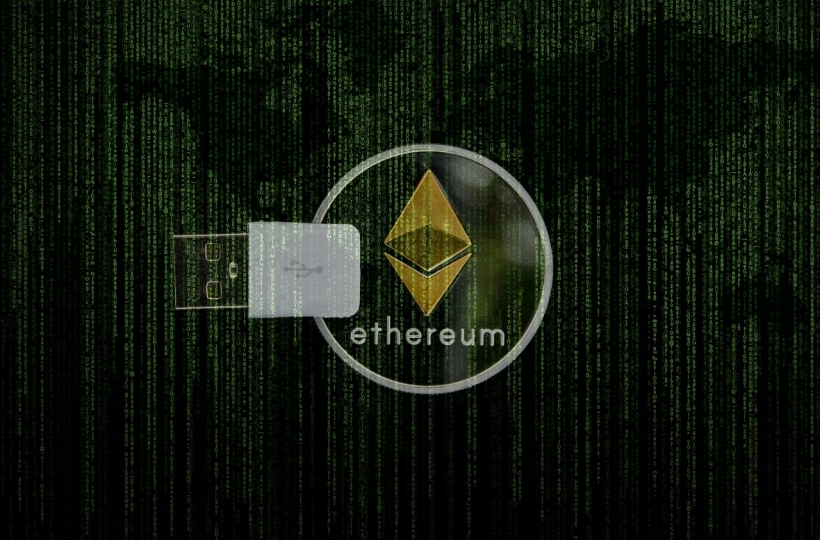 0意交易所完成1500万美元融资!交易量突破10亿美元 用户超50万