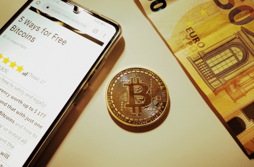 欧意交易所连续12期储备金超额覆盖 获新加坡MAS合规原则性批准