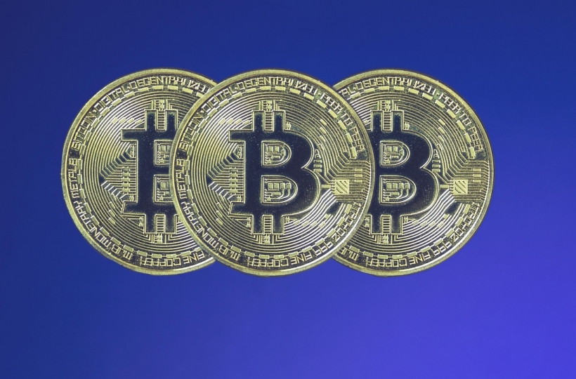 欧易OKX宣布正式上线PayPal稳定币PYUSD:首日交易量突破500万美元