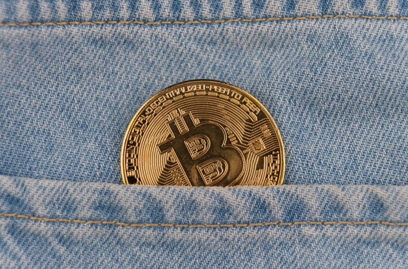 OKX钱包用户增长大爆发！日活突破50万并新增20条公链集成