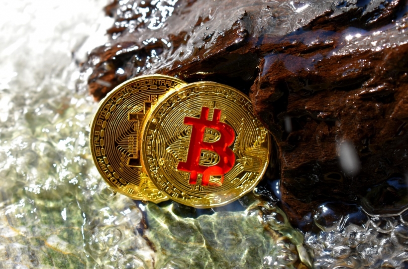 欧义交易所NFT市场月活突破200万 创作者基金激励升级至1亿美元