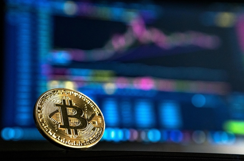 0意交易所做空通道单日交易量突破5000万美元 支持BTC ETH等10大币种