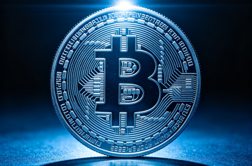 0意社群DeFi协议TVL突破5000万美元!34小时吸引超2000名新用户