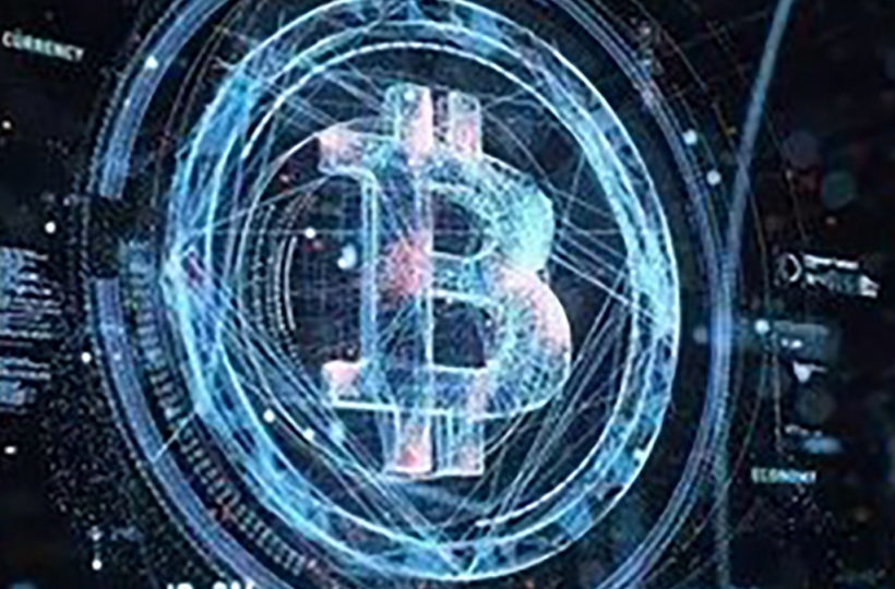 易欧官网入口：推出全新多语言界面与动态通行证 访问速度提升42%