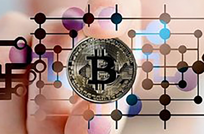 合作宣布式:0意交易所联手Ramp Network推出比特币即时收款通道 支持近60种法币