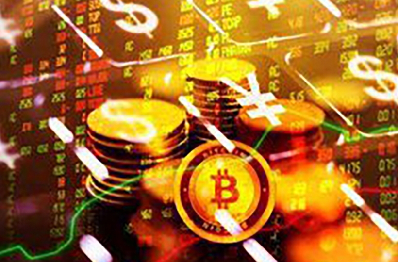 okb最新消息今天：OKB生态基金启动5000万美元开发者激励 链上日活地址创历史新高