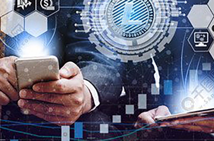 oex下载量突破500万次！新版APP上线跨链聚合与零滑点交易