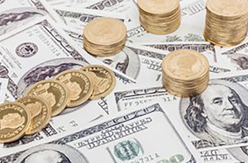 上线首日注册用户突破10万!0意交易所官方App正式开放下载