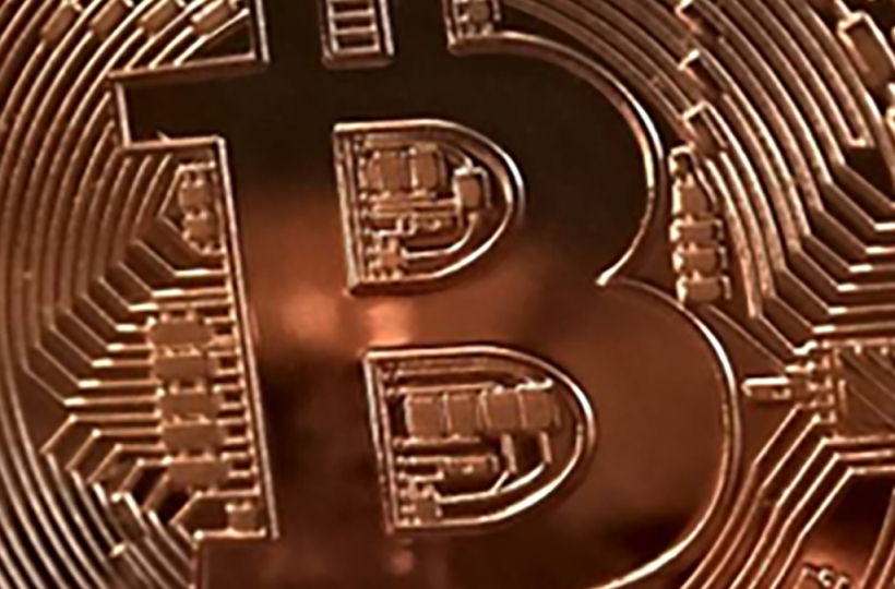 0意交易所日交易额度提升至5000万美元！新增20个币种交易对