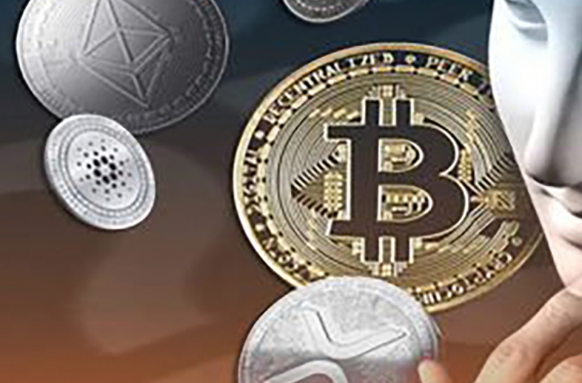 欧e易app下载安装量突破1亿 欧易官方：用户换机安装率行业第一