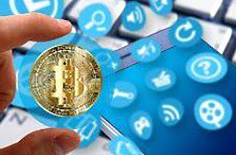 0易交易安卓端首周下载量突破50万次!Web3钱包功能全面集成