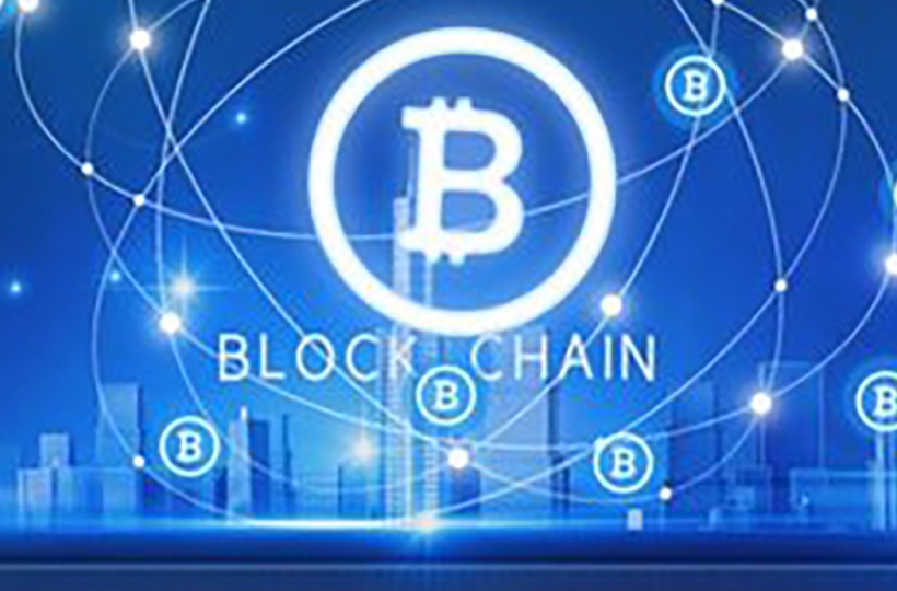 O意交易所2.0版本正式上线!全球下载量突破100万次 交易响应速度提升50%