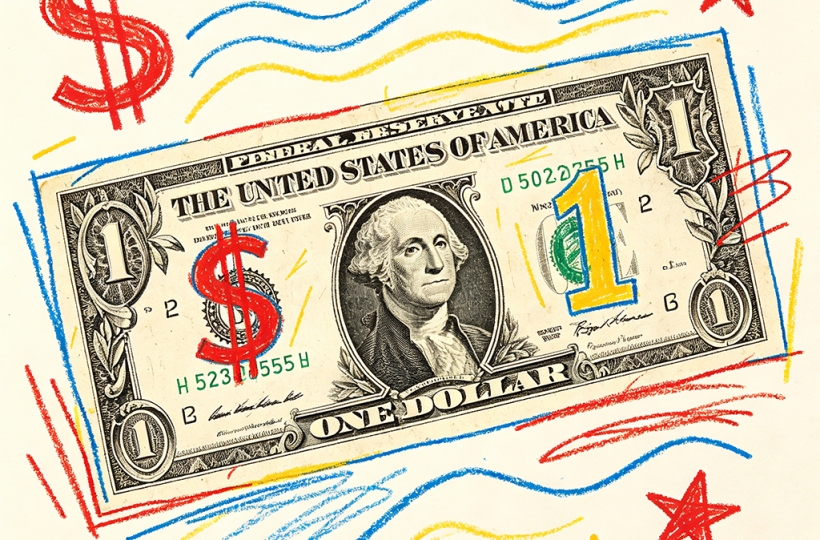 okpay钱包最新版本下载安装累计下载量突破1000万次!支持50条公链并集成零知识证明