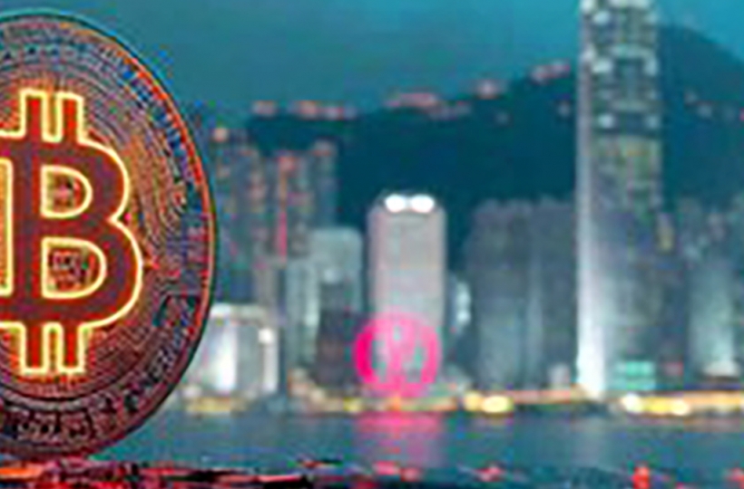欧币交易所安全吗：完成CertiK安全审计 以太坊交易对零漏洞 保险覆盖100万USDT