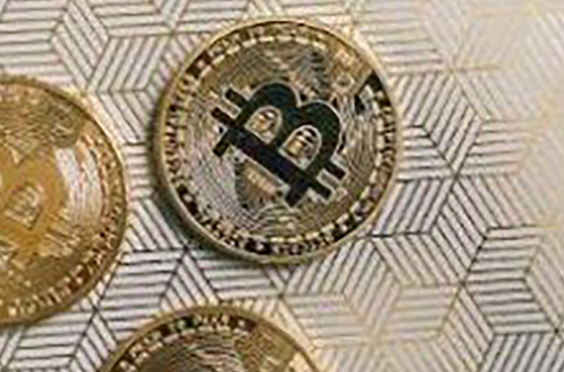 合规入金通道再添新选择！o意交易所宣布正式支持微信支付购币