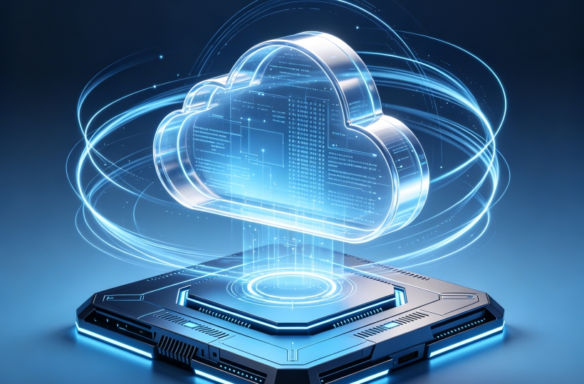 oex五项认证视频：首次公开储备审计报告 抵押率超102% USDC锚定精准