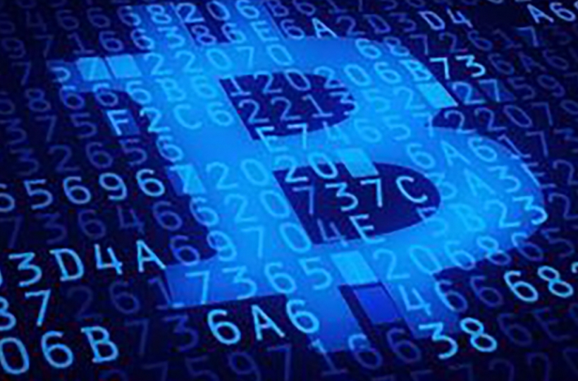 O意交易所公布最新运营数据:总用户突破500万,日交易量超10亿美元