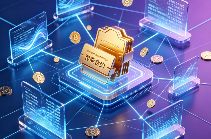 okx-android月活突破500万!上线跨链聚合交易支持12条公链