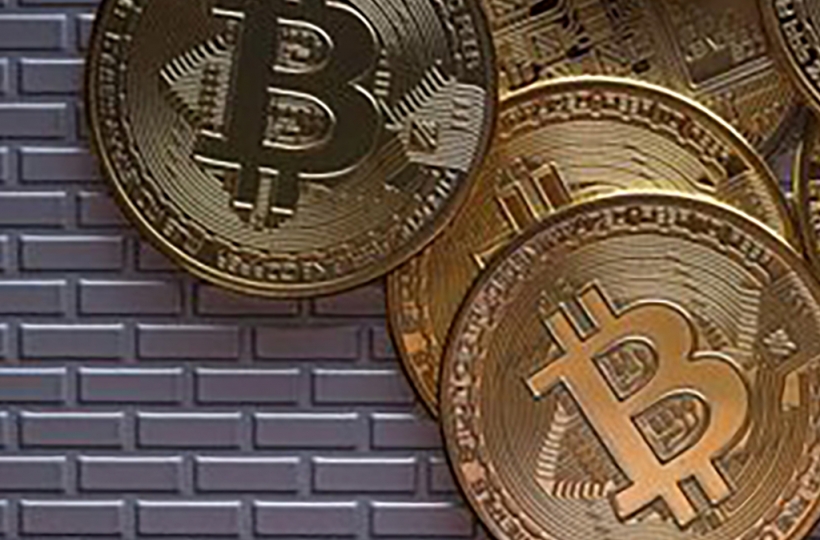 欧交易所下载官网全球用户突破6000万 比特币现货交易深度提升至0.01%点差