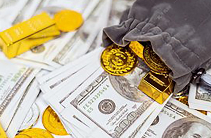 0意交易所：推出合规卖币功能 支持USDC即时兑换法币 单笔限额15万美元