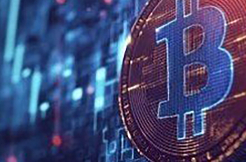 欧艺交易所：现货及合约手续费最高降幅30% 日活用户突破200万