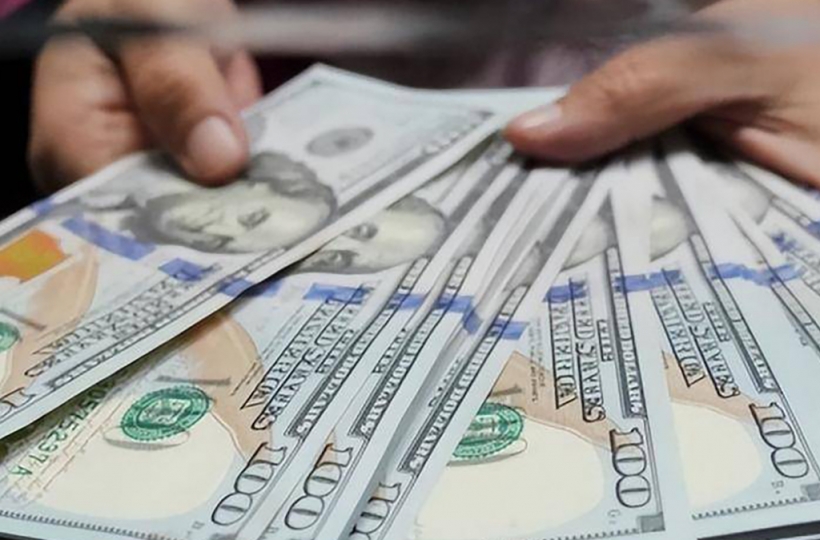 OKPay钱包下载安装最新版本:v3.0上线 支持以太坊L2和零知识证明技术