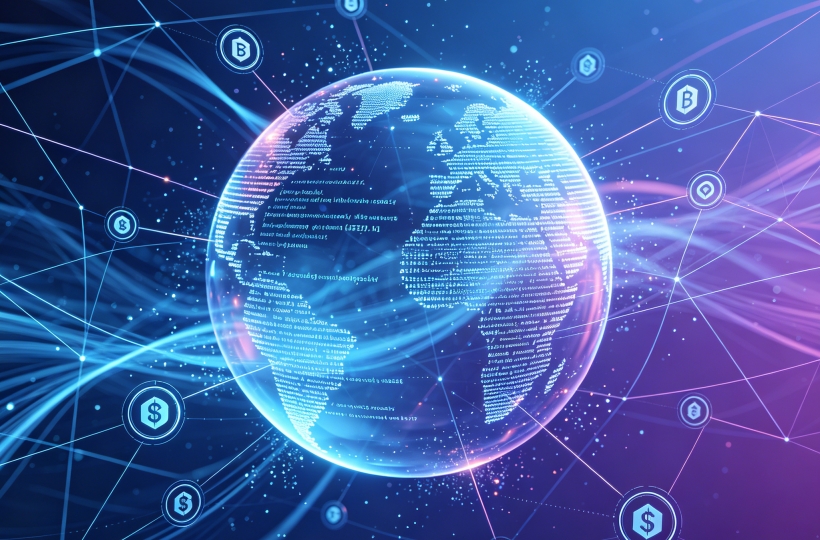 OKB官网App 元宇宙入口正式上线!支持一站式跨链资产管理与NFT铸造