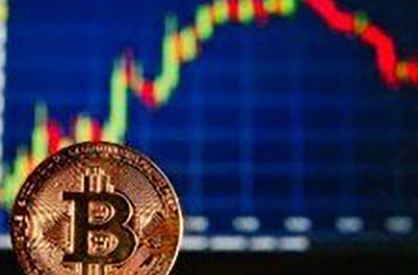 0意交易所官方下载地址公布 累计注册用户突破10万