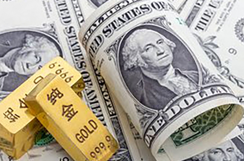 欧意web3钱包转账安全升级:通过Certik全面审计 新增MPC多签与冷热隔离架构