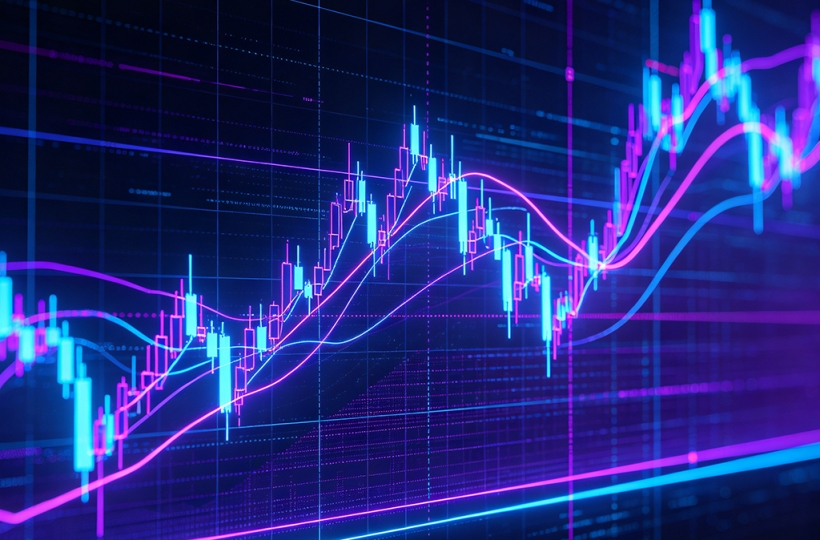 OKPay钱包最新版下载：集成10条主流公链 通过CertiK安全审计