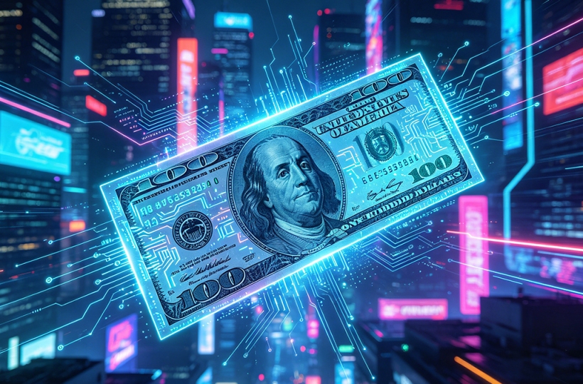 okpay钱包客服联系方式查询:上线7x24小时多语言AI系统 响应时间缩短至10秒