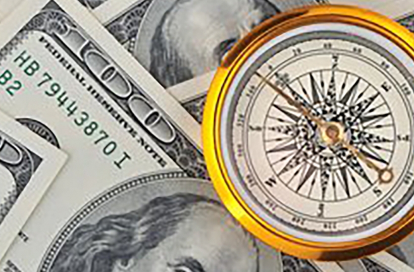耗时4个月!0意官方交易所网页V5升级上线 整合Web3钱包支持20条公链