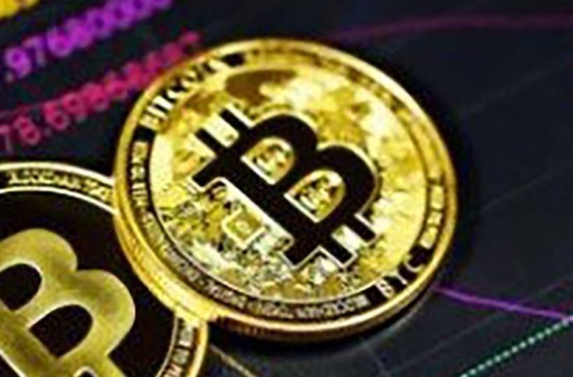 欧意交易所澄清卖币合规性:已获某国支付牌照 覆盖100万用户
