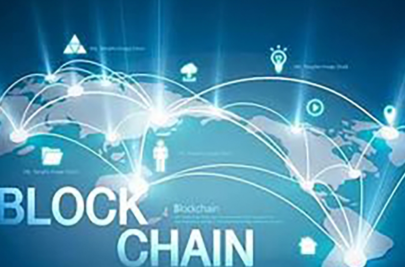 okpay钱包提现限制全面解除！每日额度提升至5000 USDT 转账费用归零