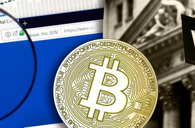 CertiK审计确认欧意交易所智能合约安全 用户账户资产零损失